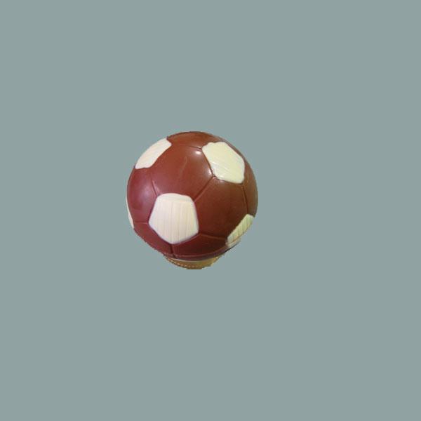 Balón pequeño